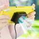Illustration for article titled Heres A Cooling Fan For The Nintendo Switch